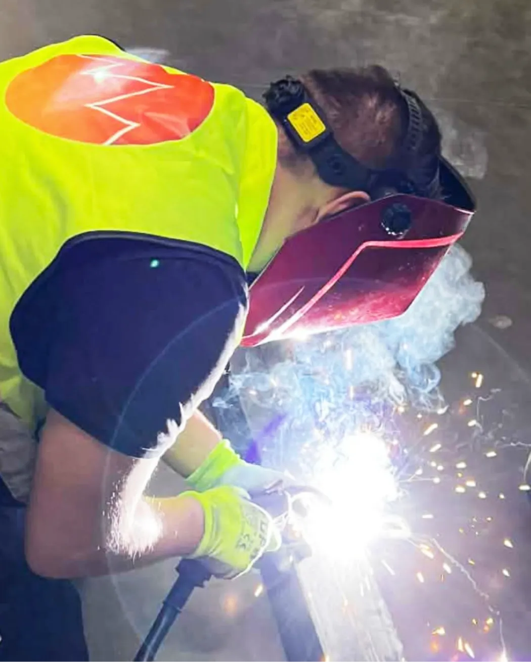 Genie Incendie Maintenance Systeme Incendie A Angouleme Image 15 Genie Incendie Maintenance Systeme Incendie A Angouleme Image 15